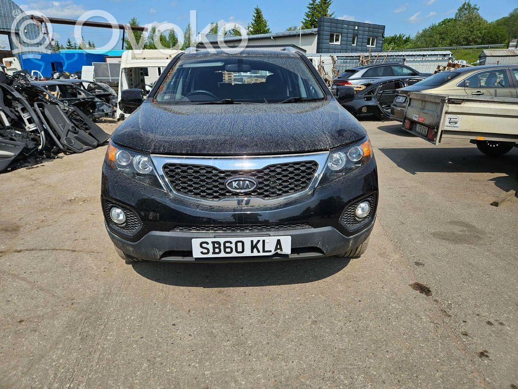 Sorento Sorento  924012P0
