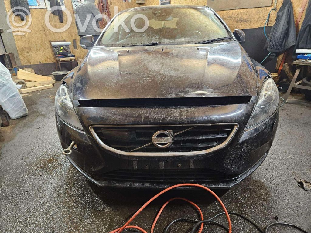 V40 S40, V40  31334571