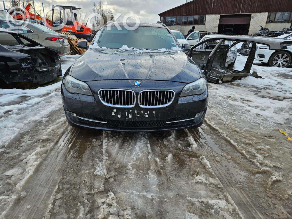 5 F10 F11 Series 5  31316863896
