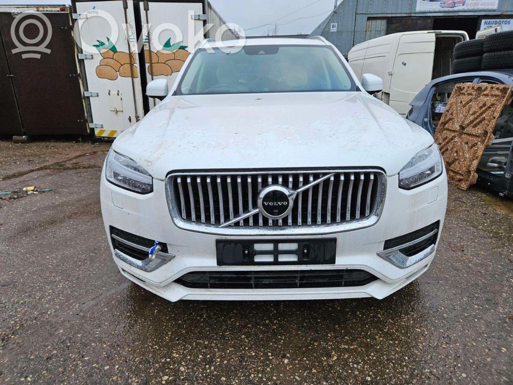 XC90 XC90  32209787