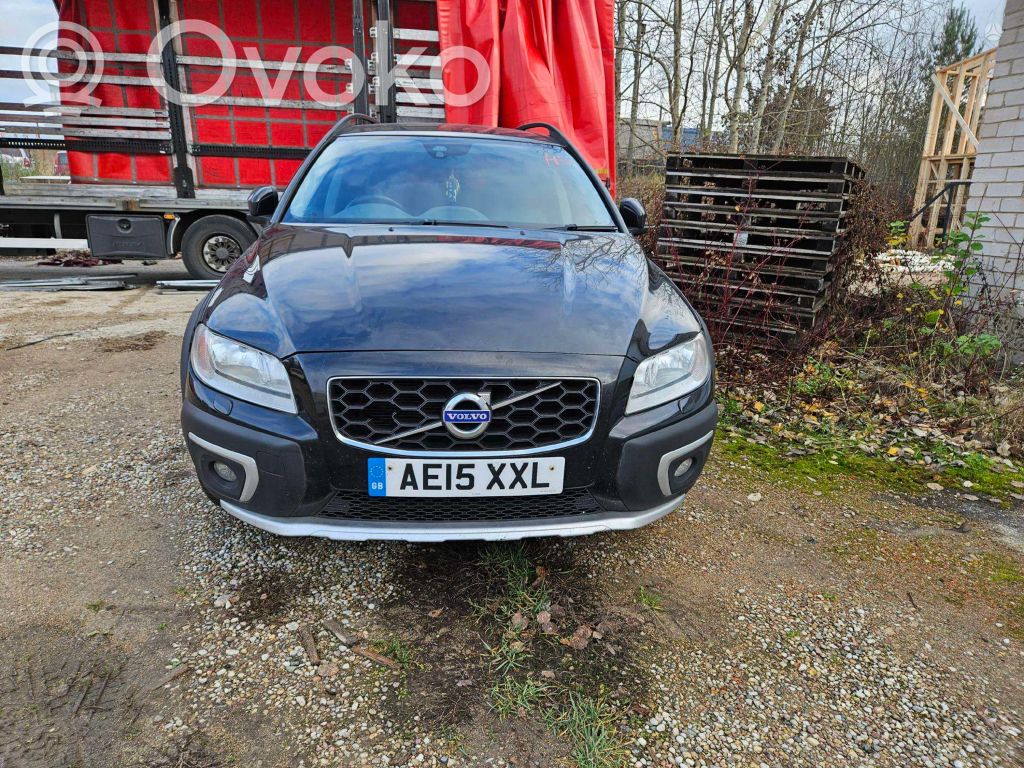 XC70 XC70  39864353