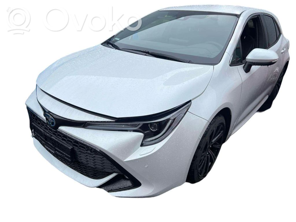Corolla E210 E21 Corolla  5530002030