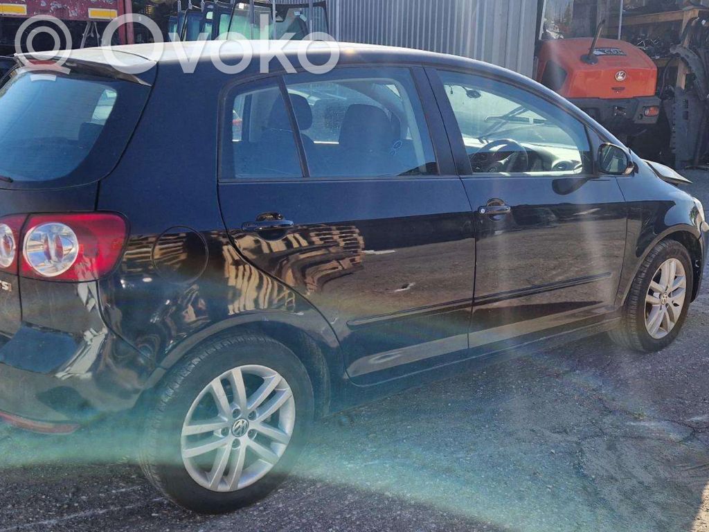 Golf Plus Golf  1K0366C