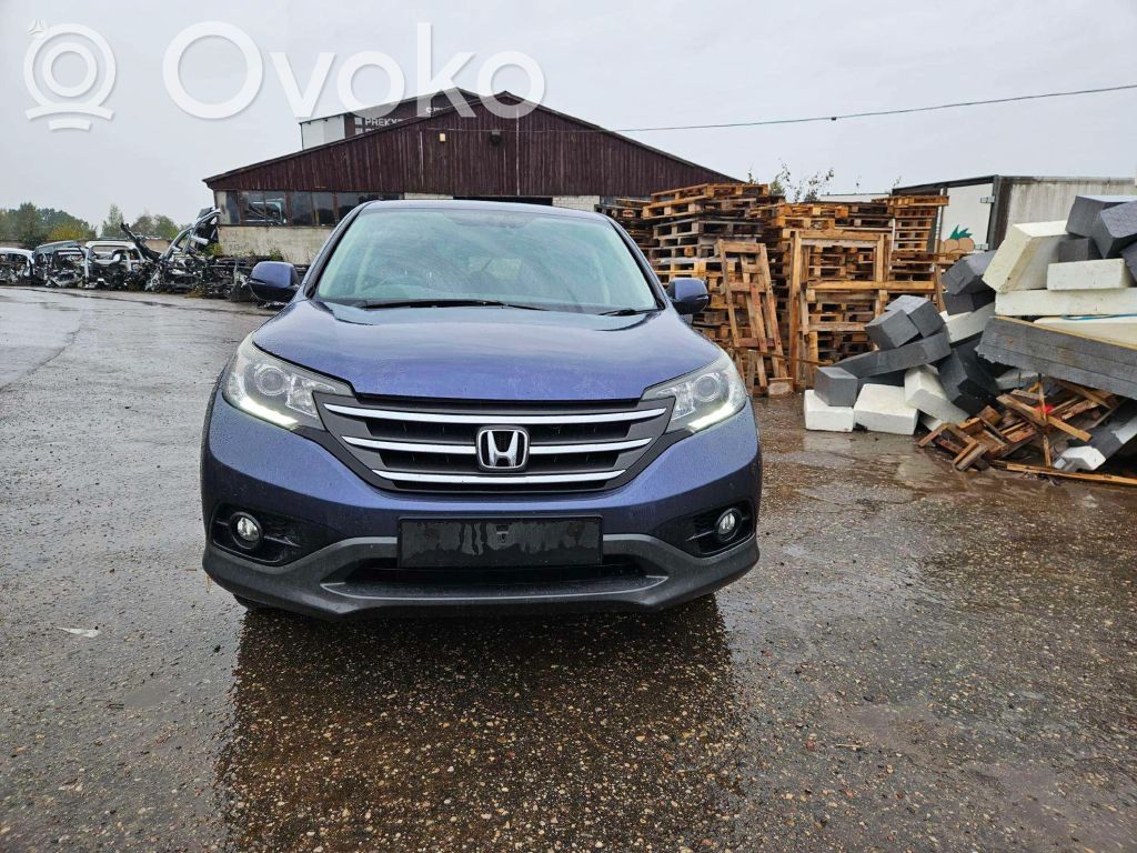 CR-V CR-V  CS1514