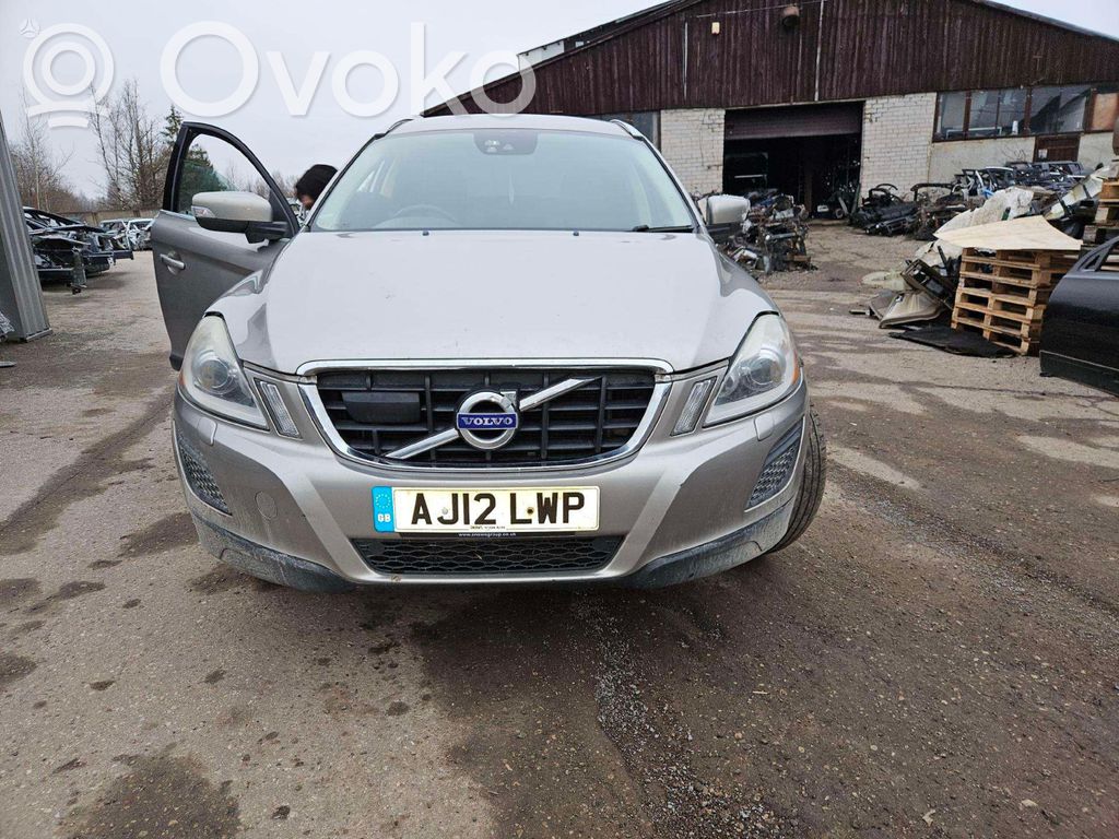 XC60 XC60  39817798