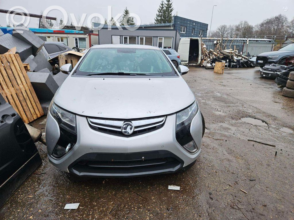 Ampera Ampera  25985404