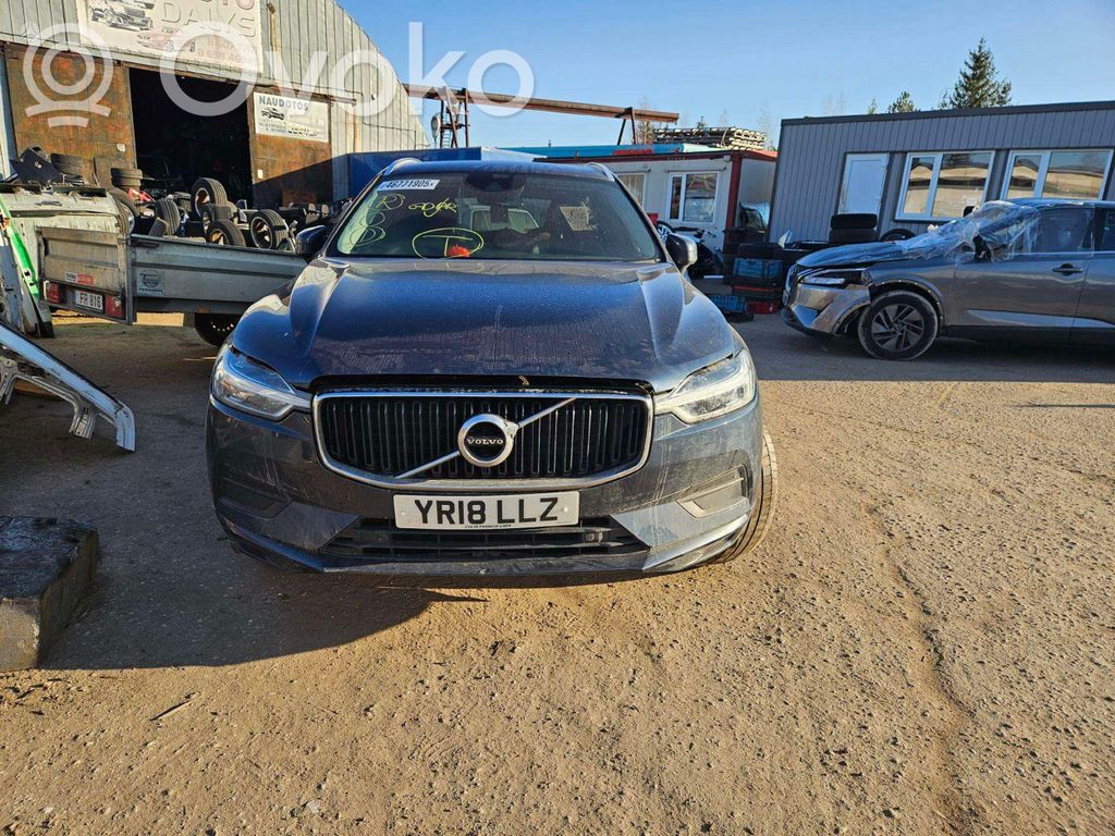 XC60 XC60  32203481
