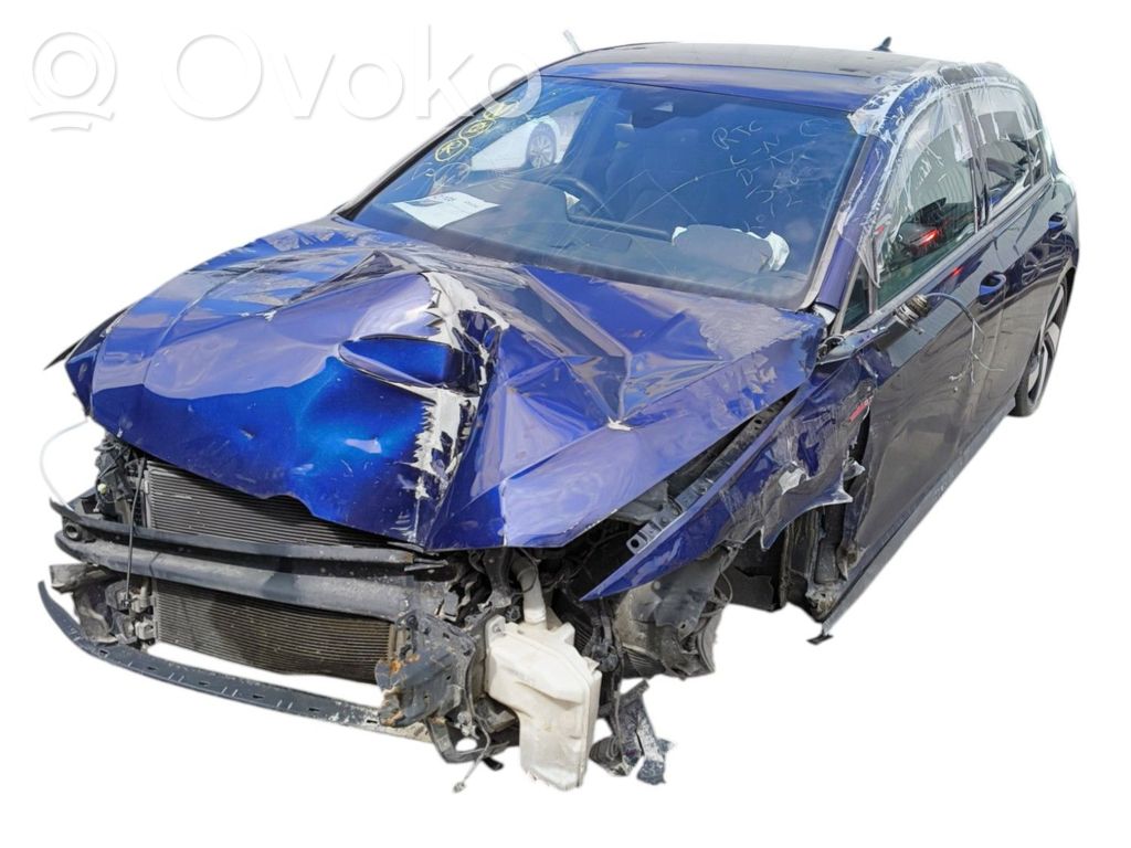 Golf VIII Golf  06K906262DM
