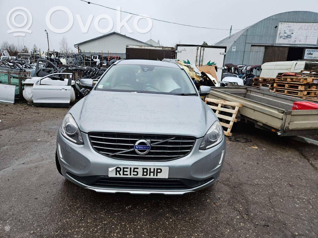 XC60 XC60  30713236