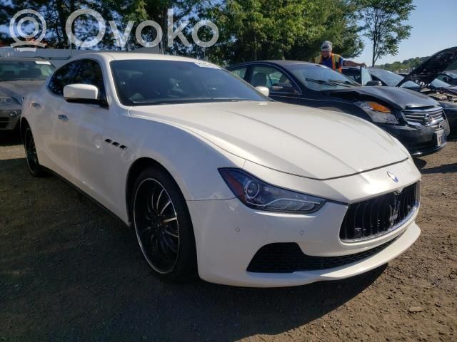 Ghibli Ghibli  670002199