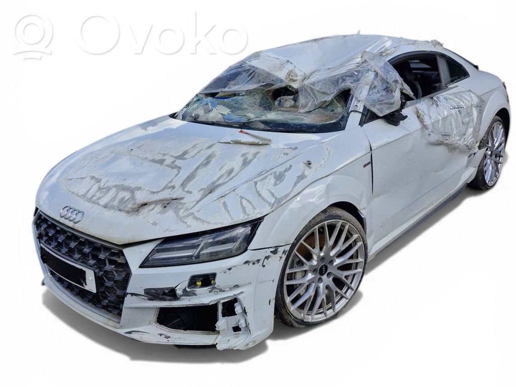 TT TTS RS Mk3 8S TT, TTS  8S2713463