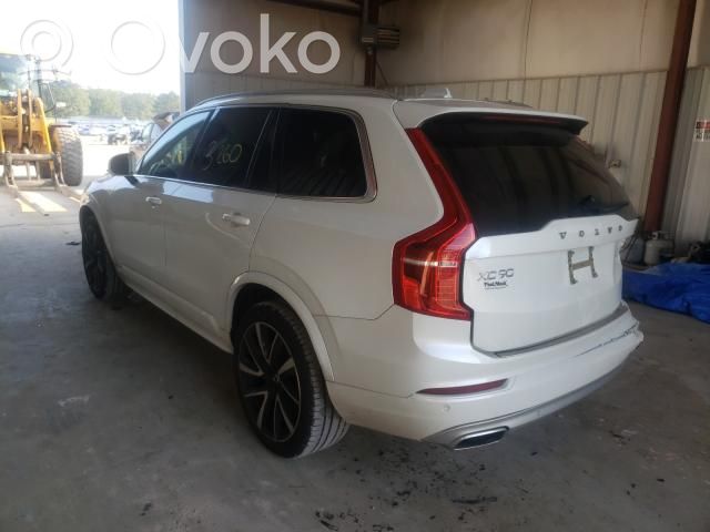 XC90 XC90  31439622