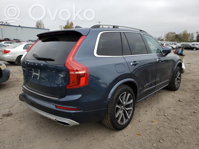 XC90 XC90  31439594