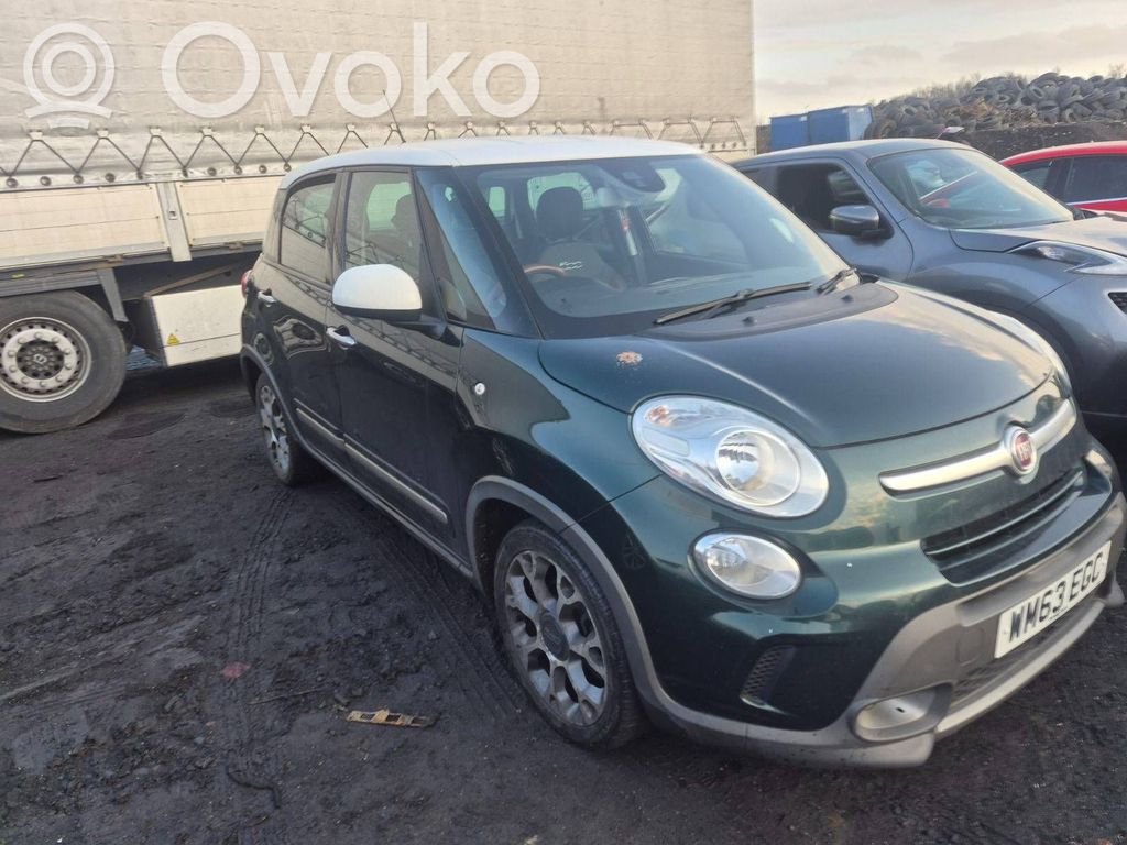 500L 500L  00519841750