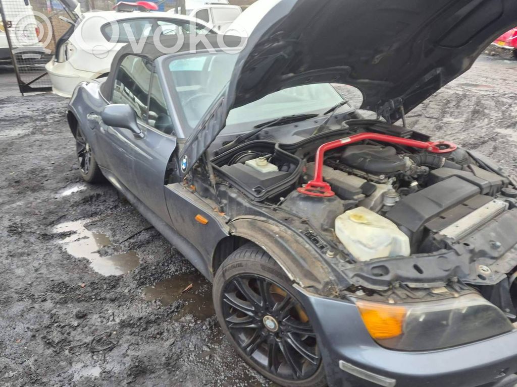 Z3 E36 Z3  6974631