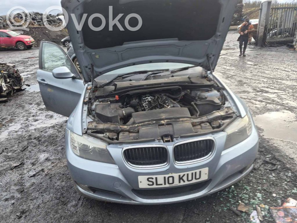 3 E90 E91 Series 3  8507624