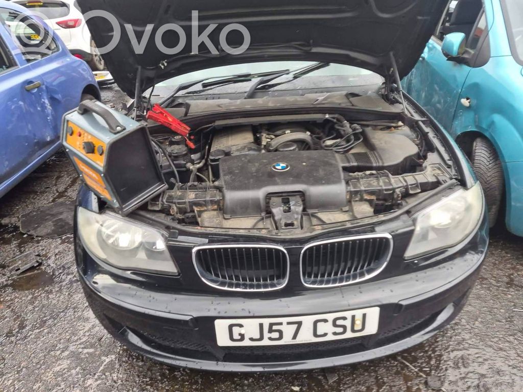 1 E81 E87 Series 1  9156821