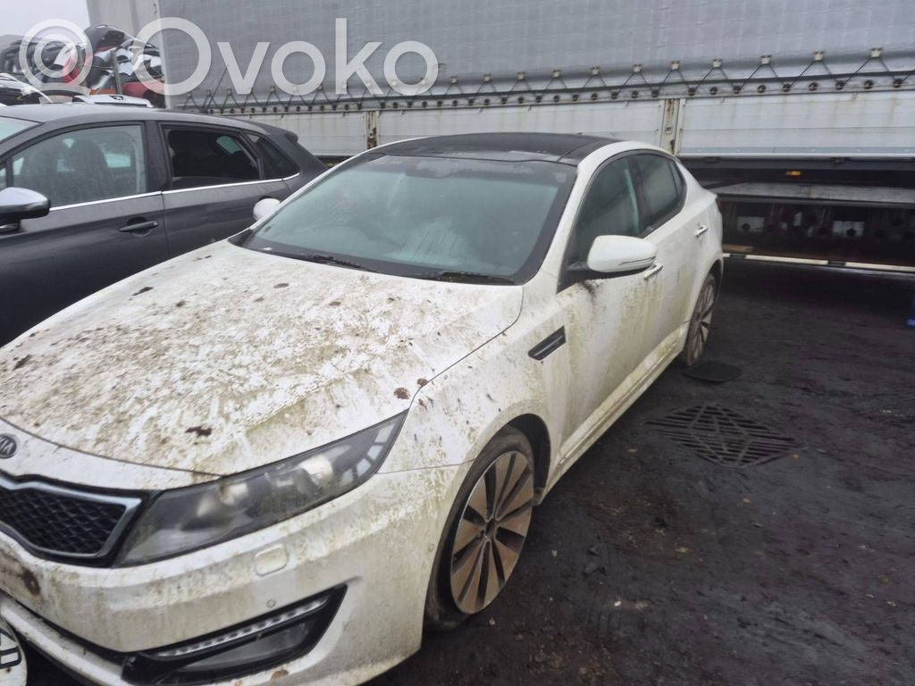 Optima Optima