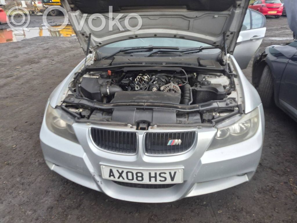 3 E90 E91 Series 3  6937458