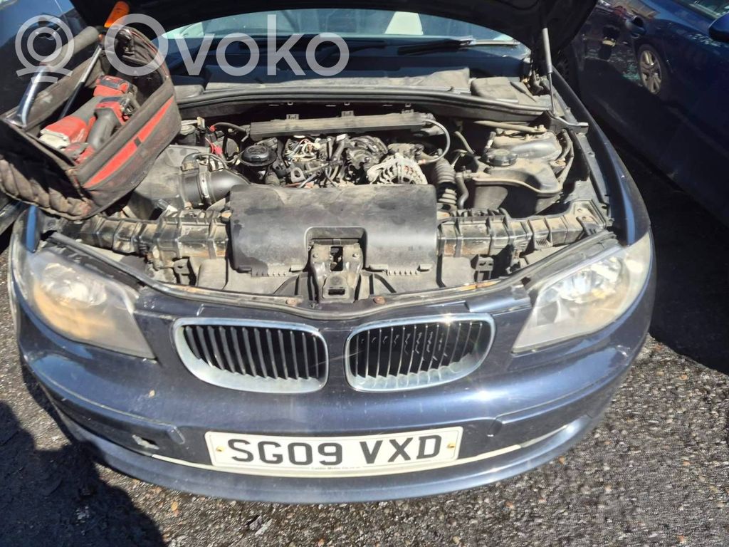 1 E81 E87 Series 1  1437986