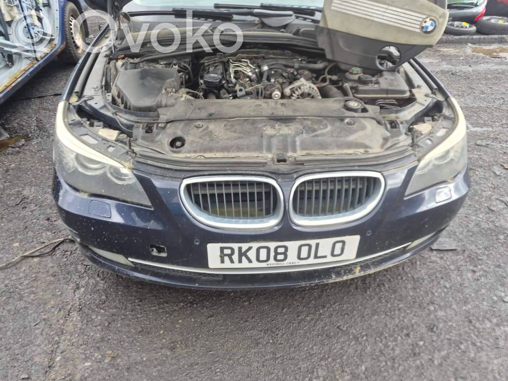 5 E60 E61 Series 5  7803373