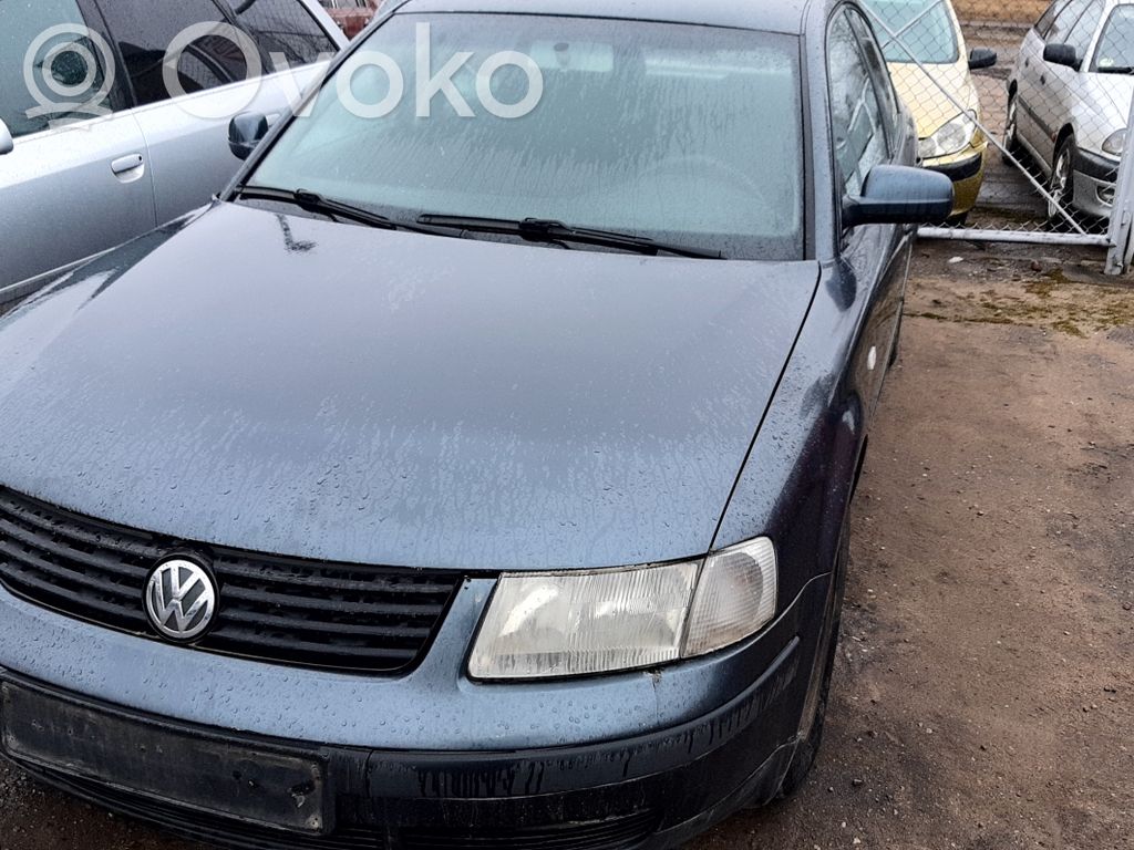 PASSAT B5 Passat  038906019CD