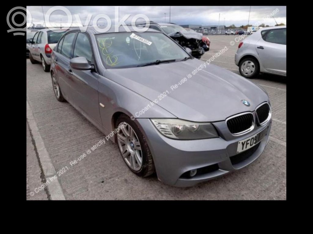 3 E90 E91 Series 3  532420122