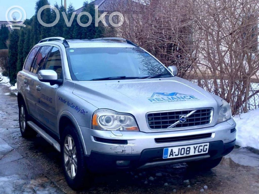 XC90 XC90  39874280
