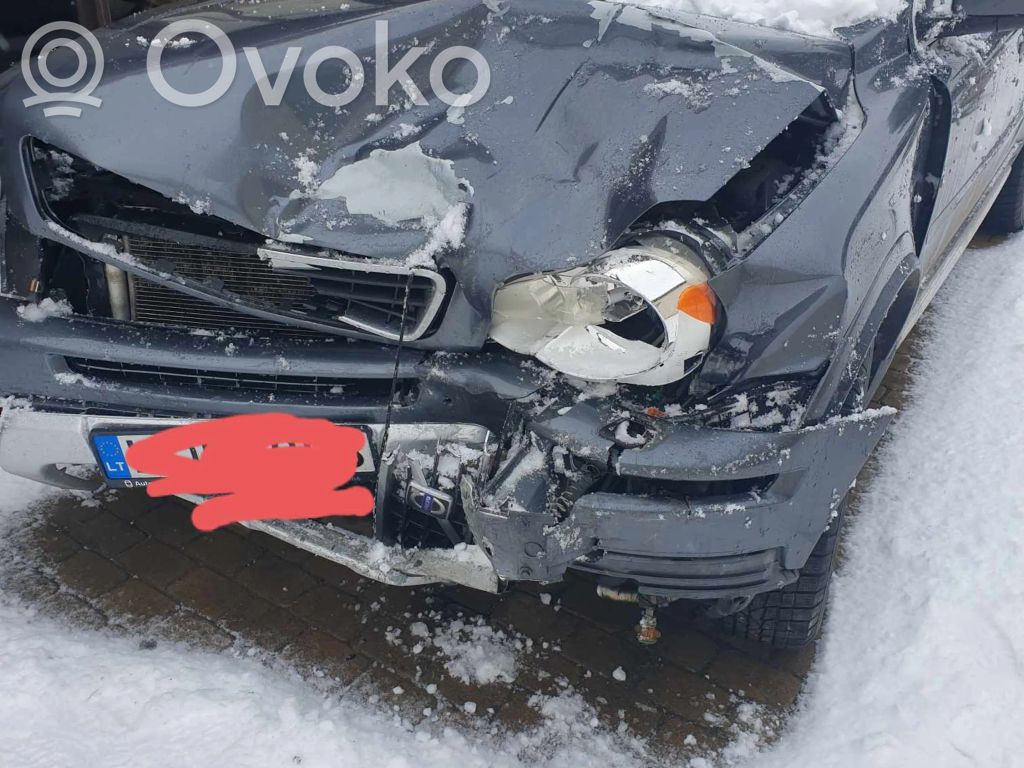 XC90 XC90  3516078