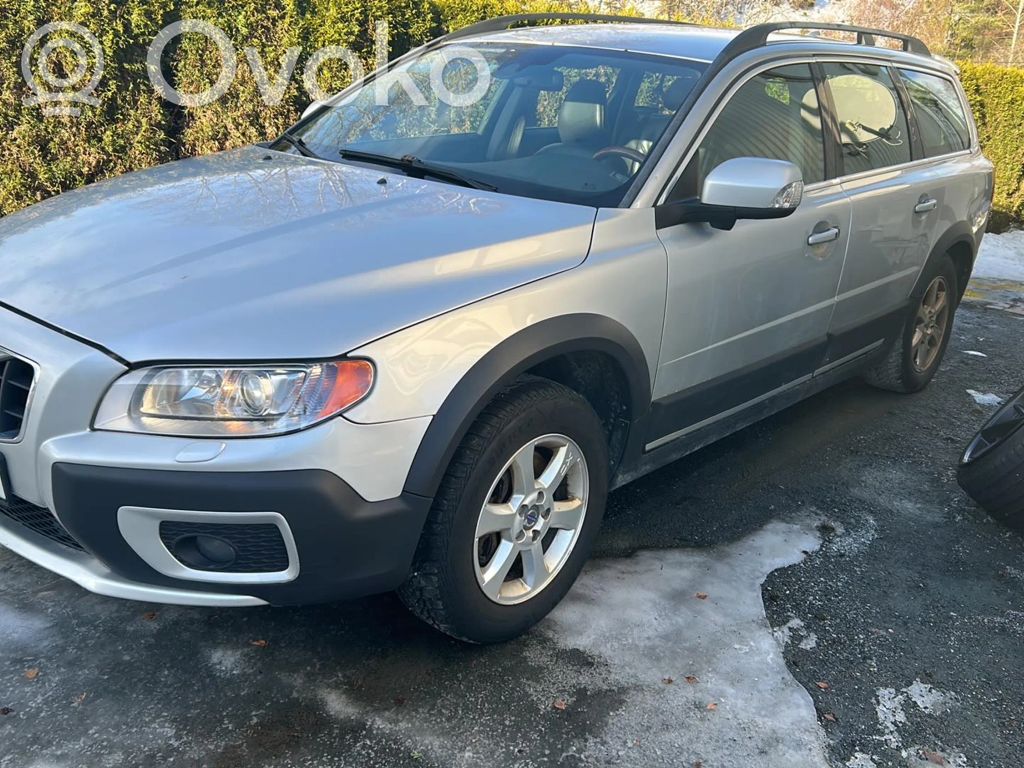 XC70 XC70  31334824