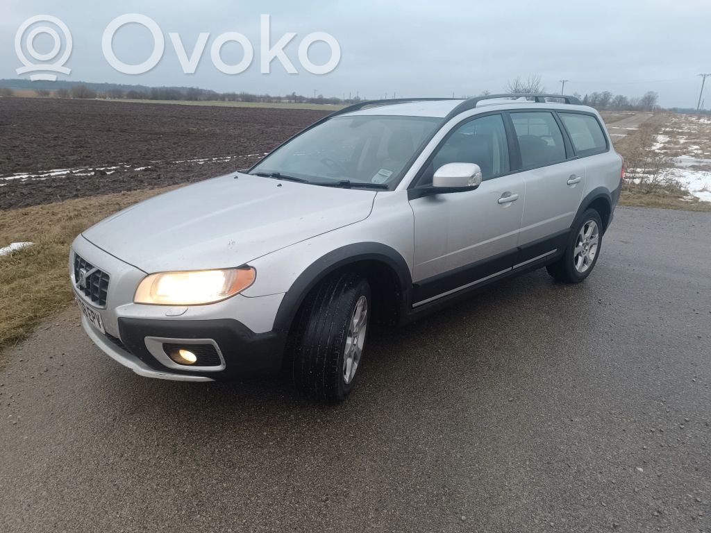 XC70 XC70  1397220522