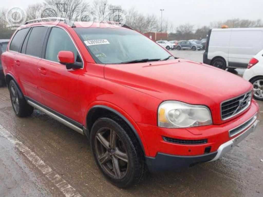 XC90 XC90  30751663