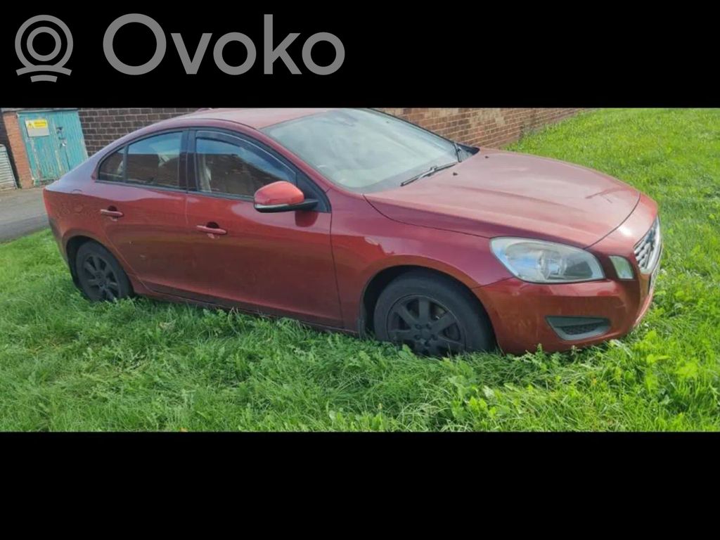 S60 S60  31327066