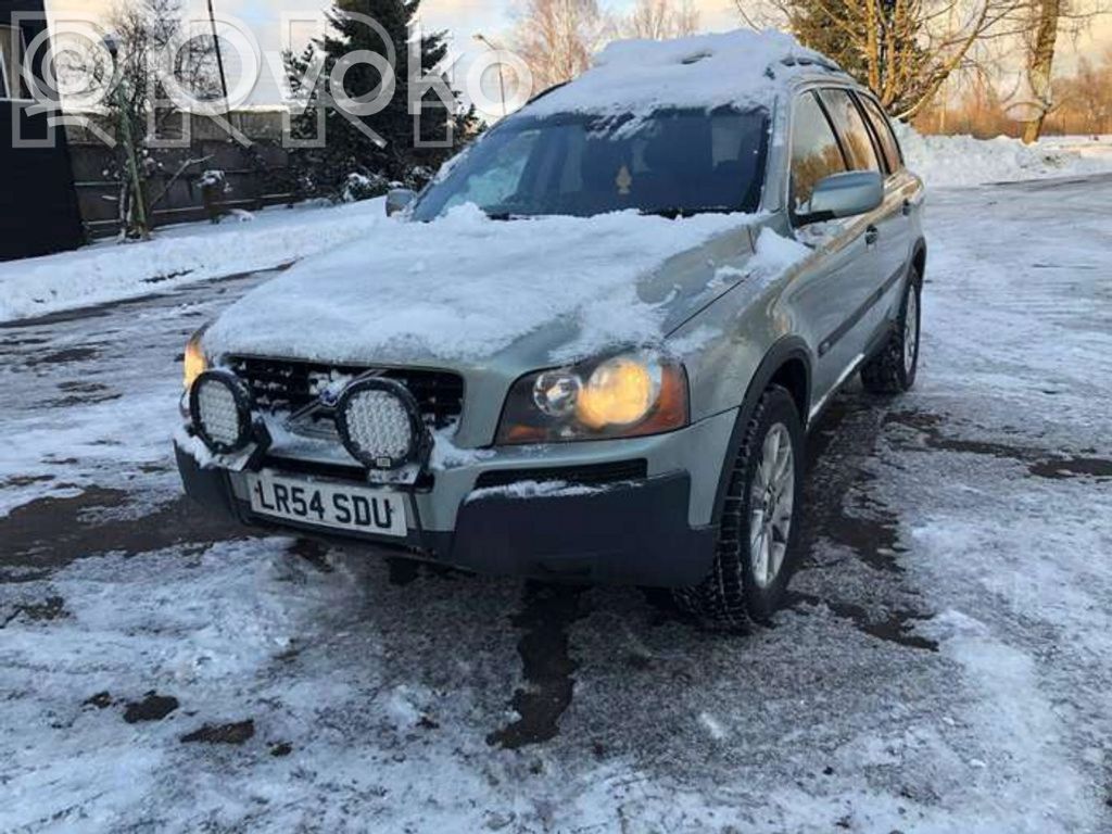 XC90 XC90  8620546