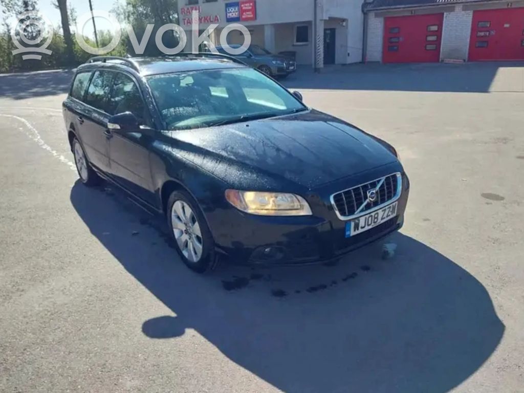 V70 S70, V70, V70 XC  30724473
