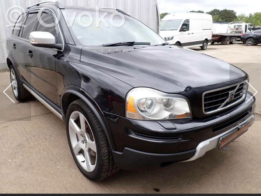 XC90 XC90  30739302