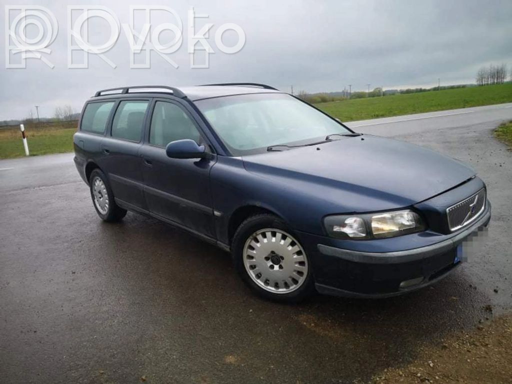 V70 S70, V70, V70 XC  253396
