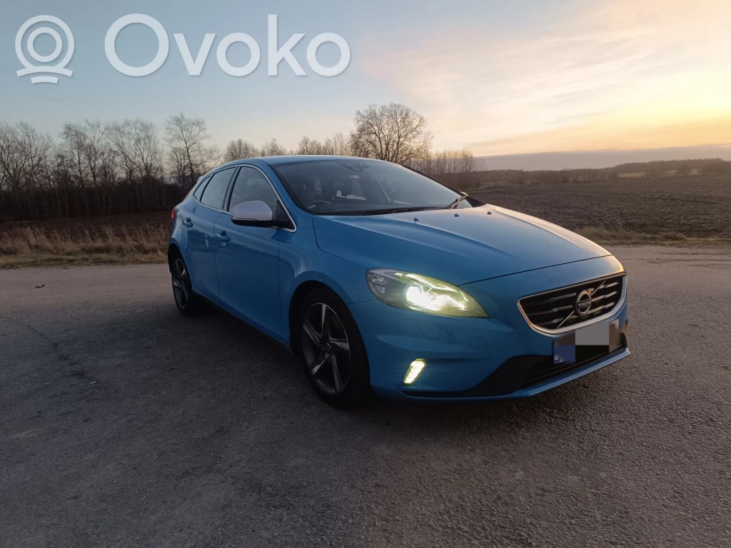 V40 S40, V40  30739424