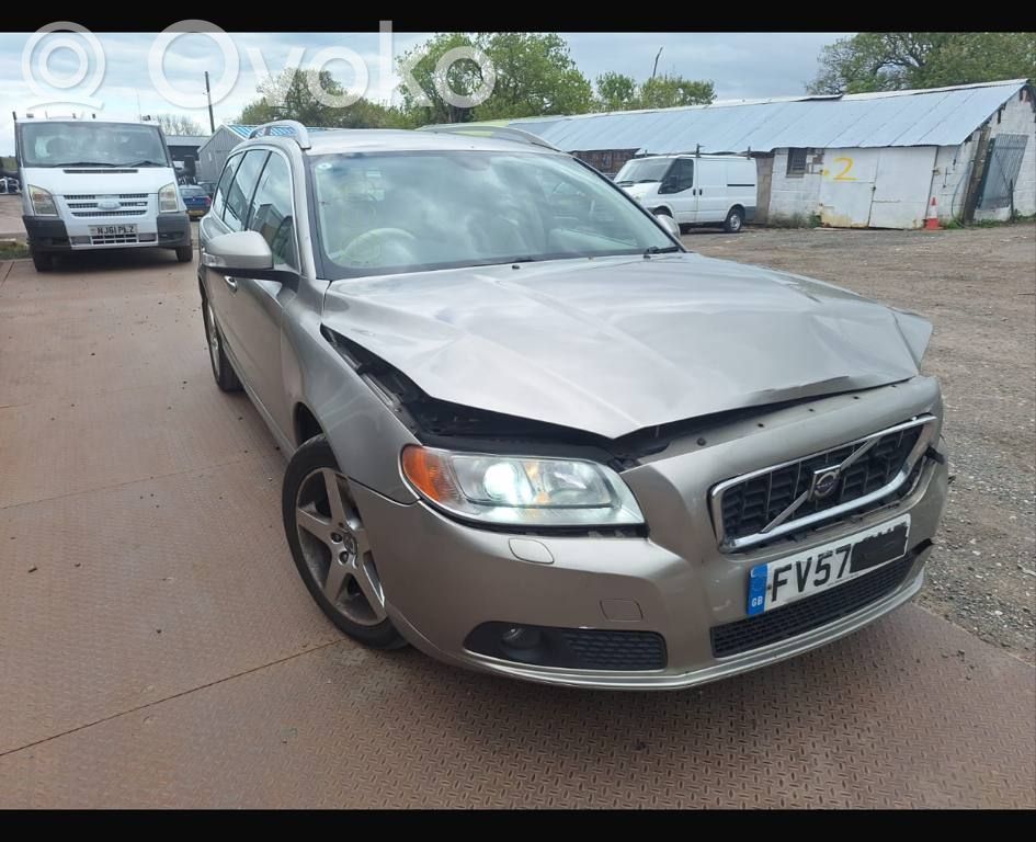 V70 S70, V70, V70 XC  7G9N10D893AB