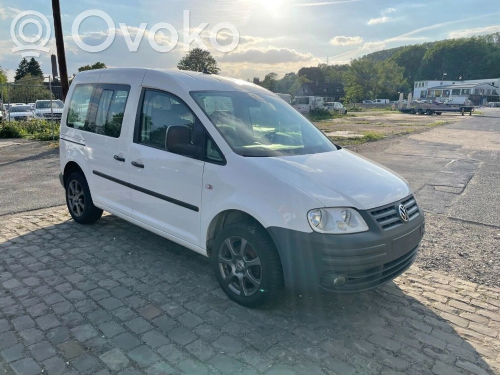 Caddy Caddy  1K0941431BC