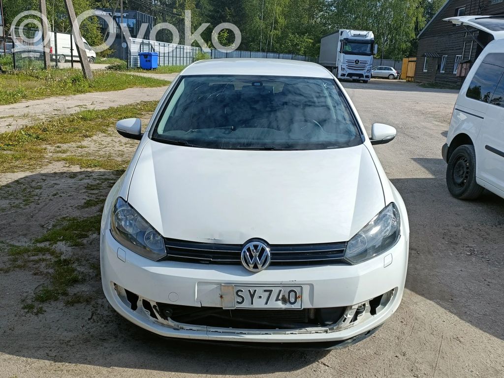 Golf VI Golf  5K4971121AF