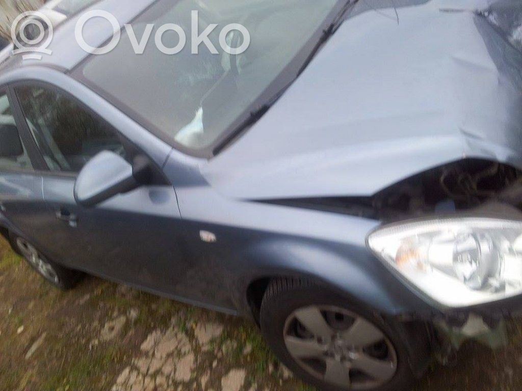 Ceed Ceed, Ceed SW, Pro Ceed  9550930006
