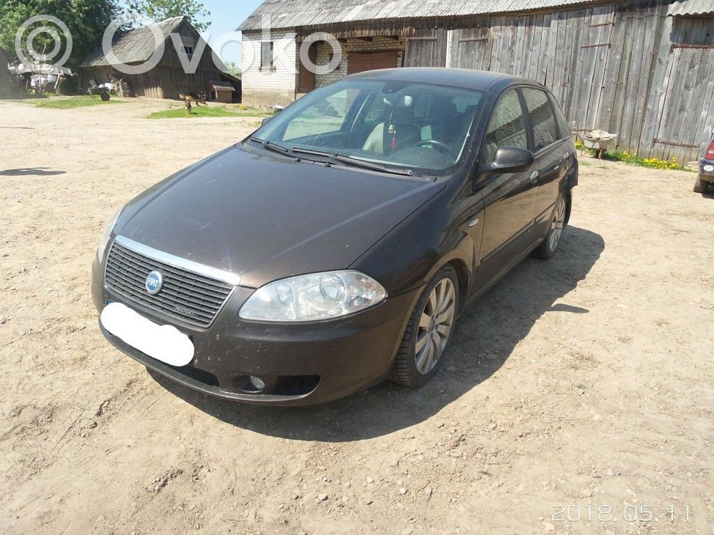 Croma Croma  66194033