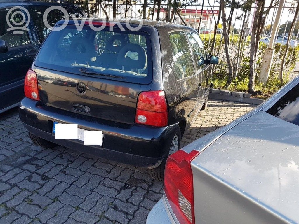 Lupo Lupo  1J0949117