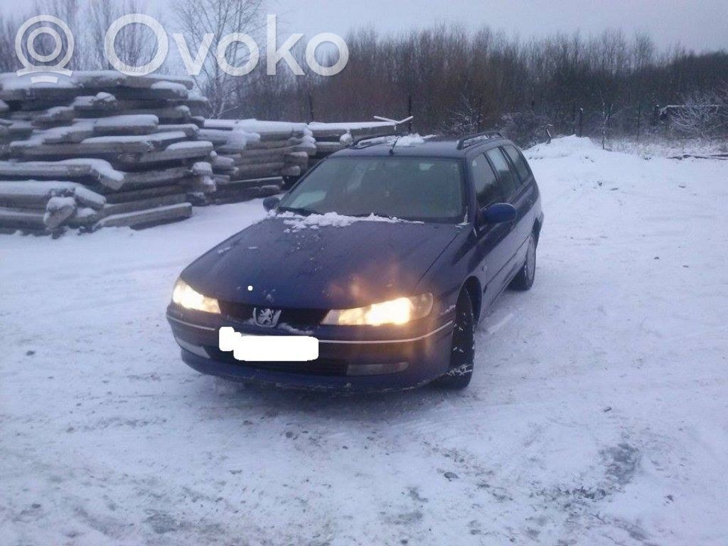 406 406  9642789780