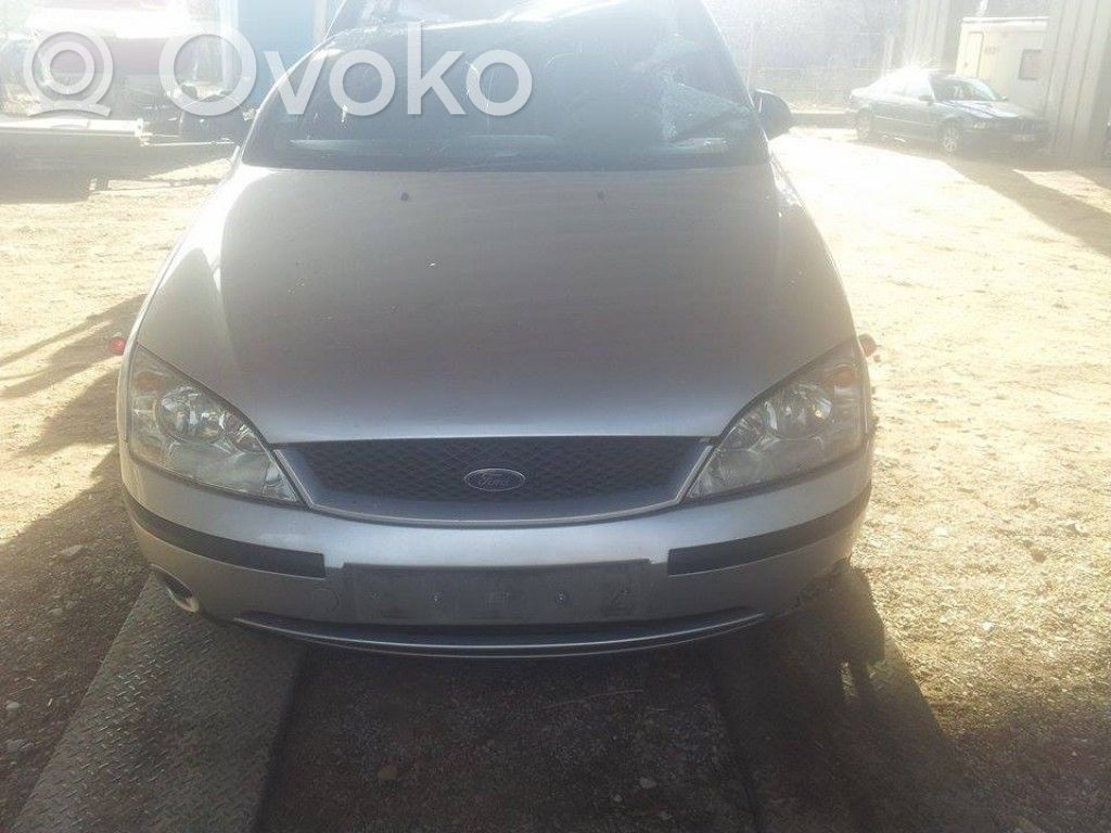 Mondeo Mk III Mondeo  1S7117526BB