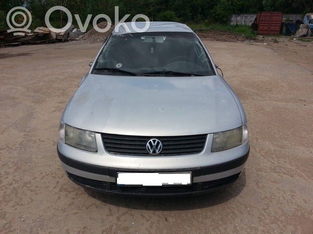 PASSAT B5 Passat  038906019AJ
