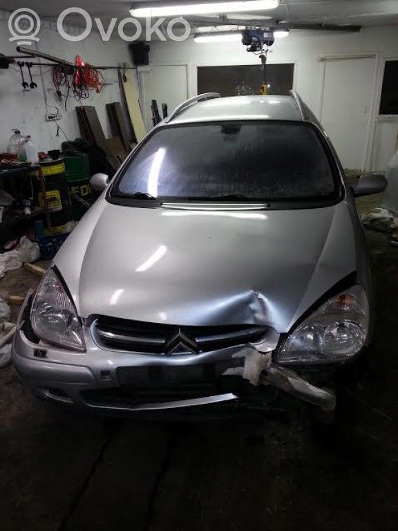 C5 C5, C5 Aircross  1858672016