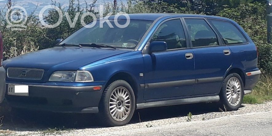 S40, V40 S40, V40  30862227