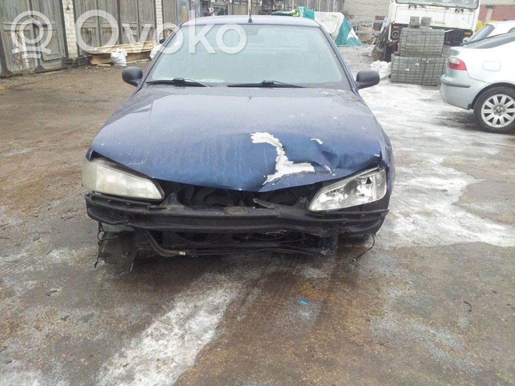 406 406  D6RA